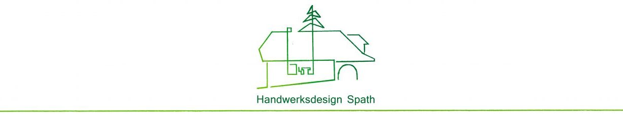 Handwerksdesign Spath
