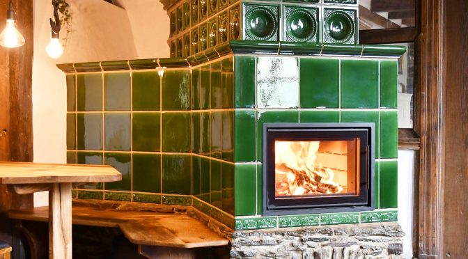 Ofenbau Schonach Kachelofen Grundofen Kaminofen Heißluftofen Pelletgerät