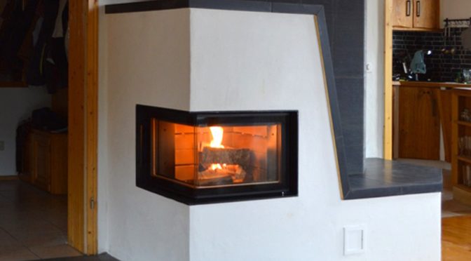 Ofenbau Schonach Kachelofen Grundofen Kaminofen Heißluftofen Pelletgerät