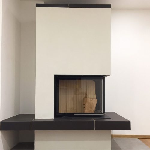 Ofenbau Schonach Kachelofen Grundofen Kaminofen Heißluftofen Pelletgerät