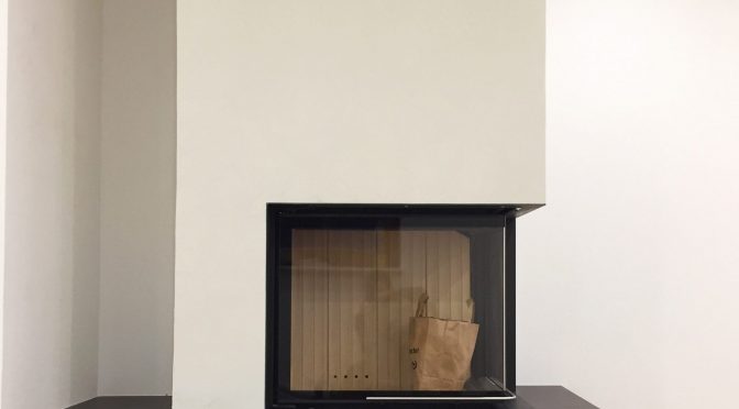 Ofenbau Schonach Kachelofen Grundofen Kaminofen Heißluftofen Pelletgerät