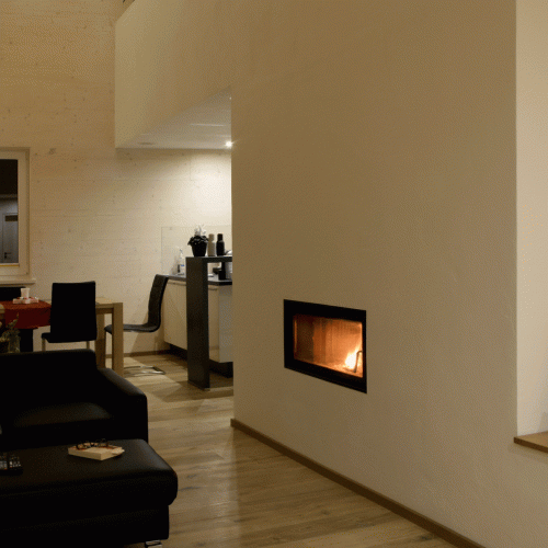 Ofenbau Schonach Kachelofen Grundofen Kaminofen Heißluftofen Pelletgerät