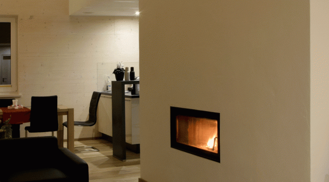 Ofenbau Schonach Kachelofen Grundofen Kaminofen Heißluftofen Pelletgerät