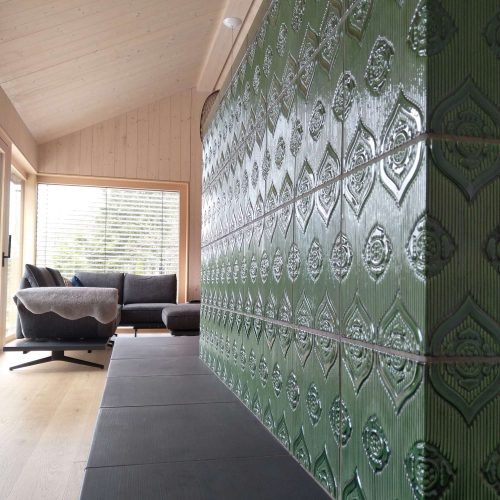 Ofenbau Schonach Kachelofen Grundofen Kaminofen Heißluftofen Pelletgerät